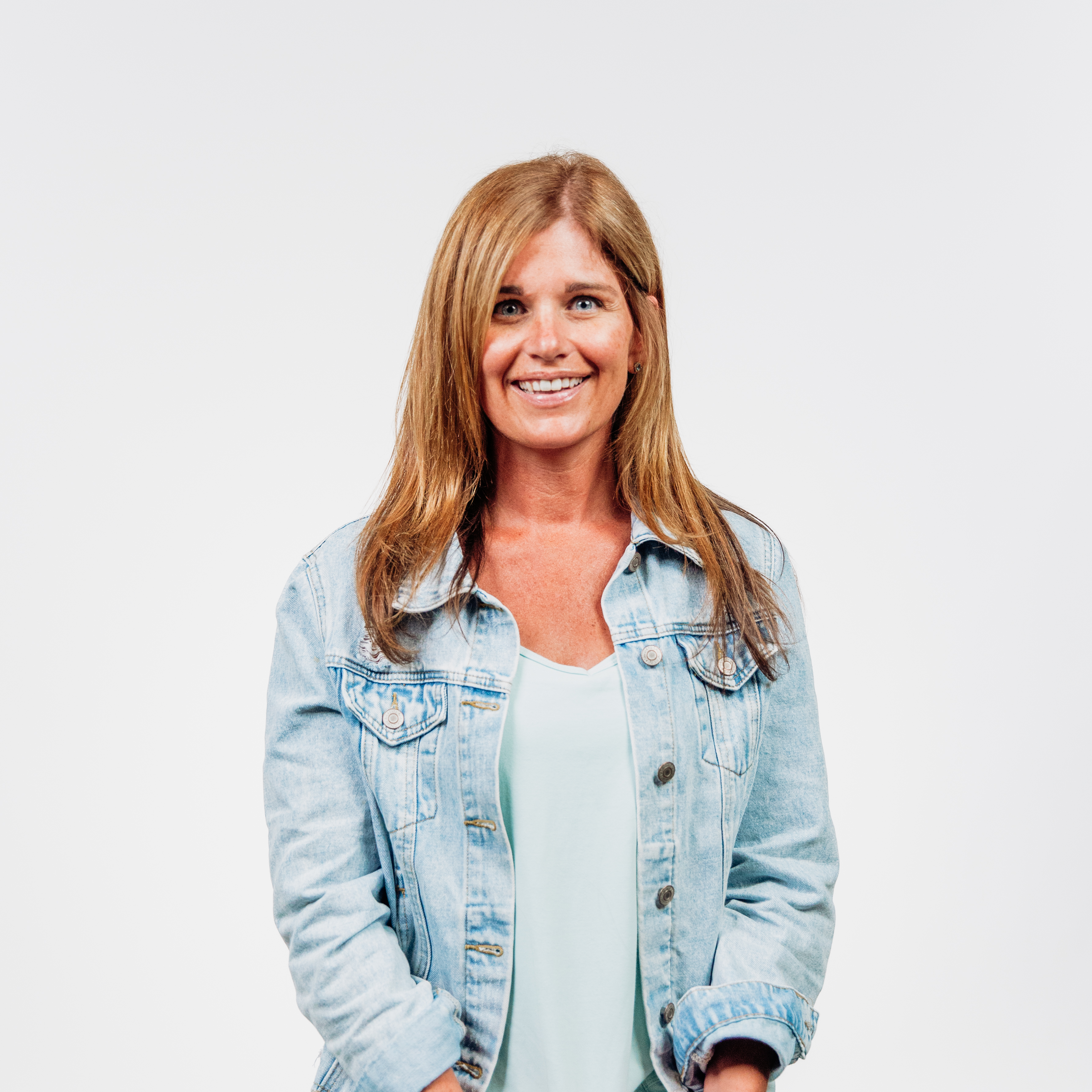 Kelly Maloney Photo
