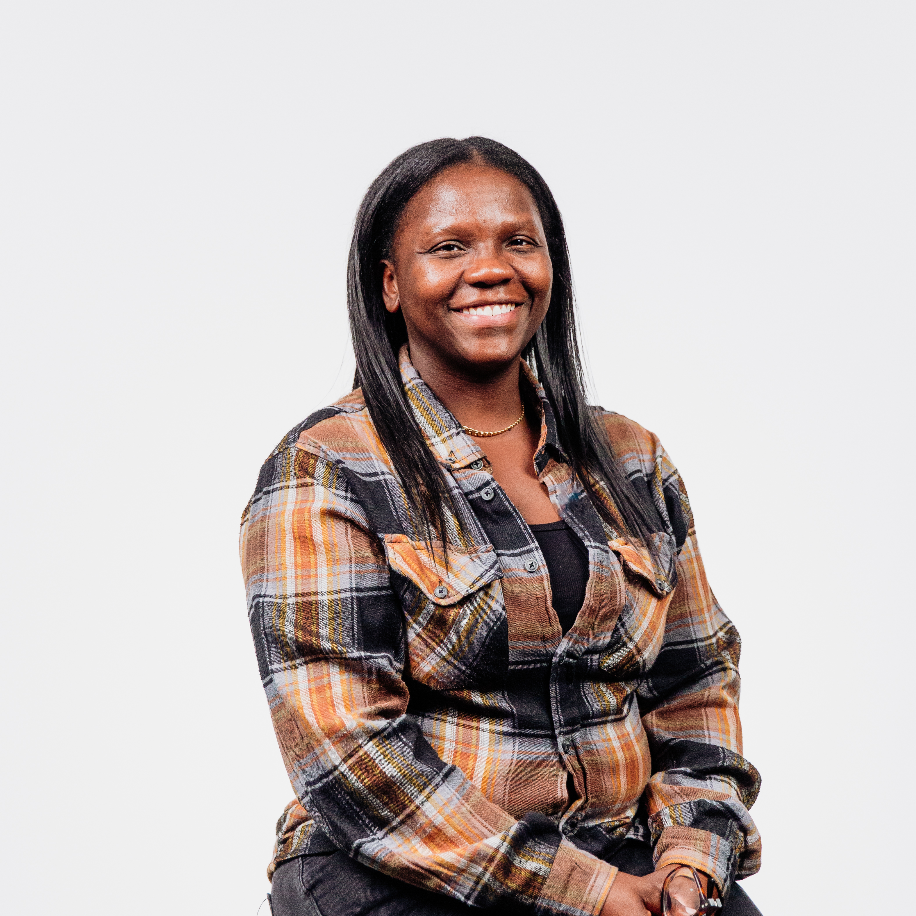 Naomie Slough Photo