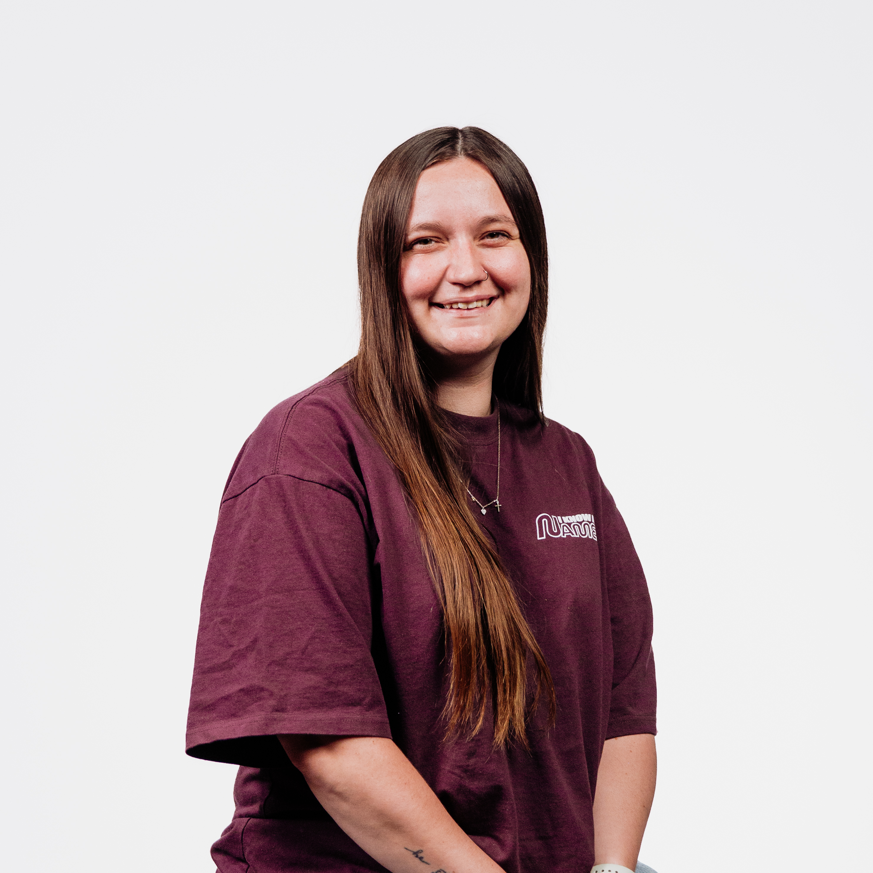 Claire Schwanger Photo