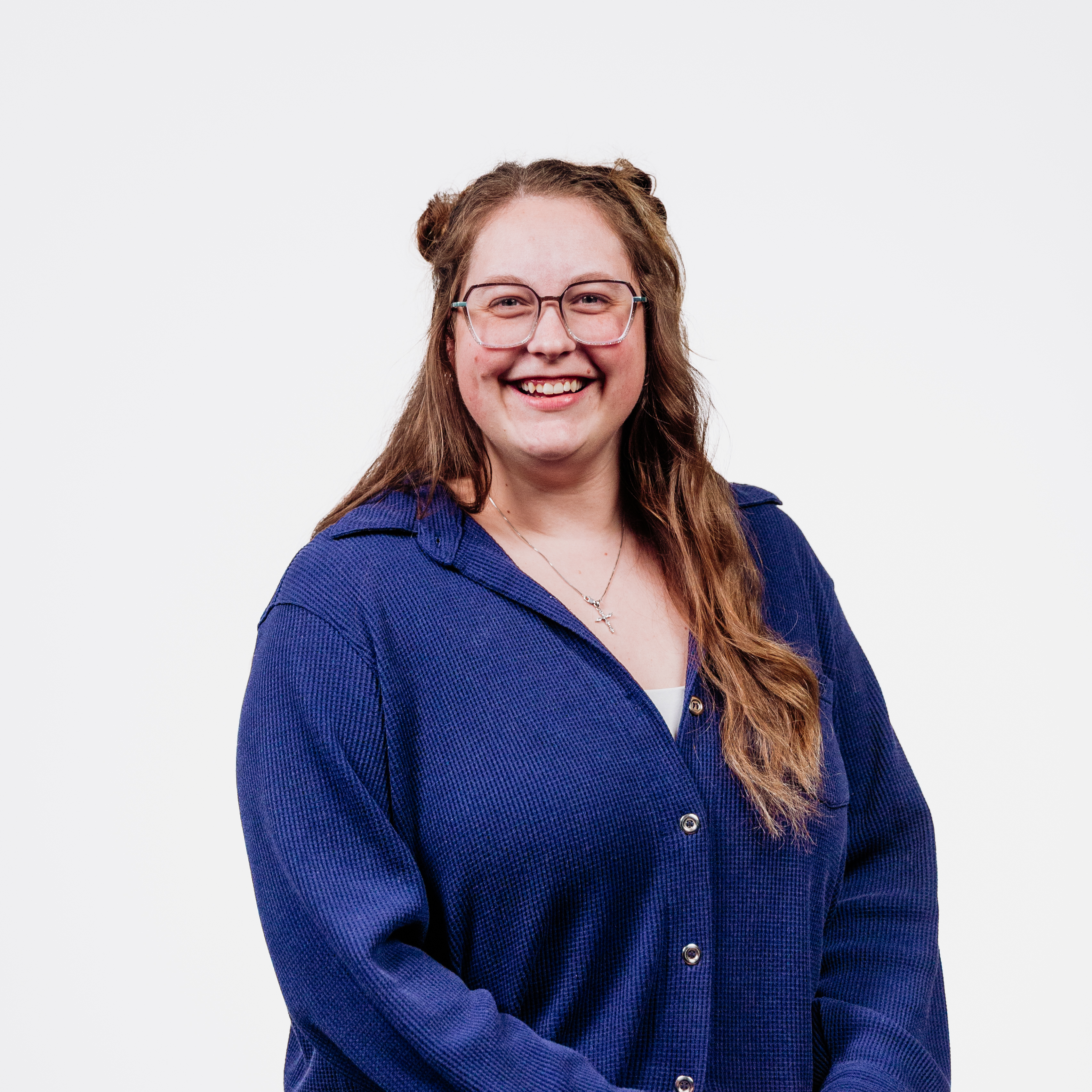 Leah Armstrong Photo