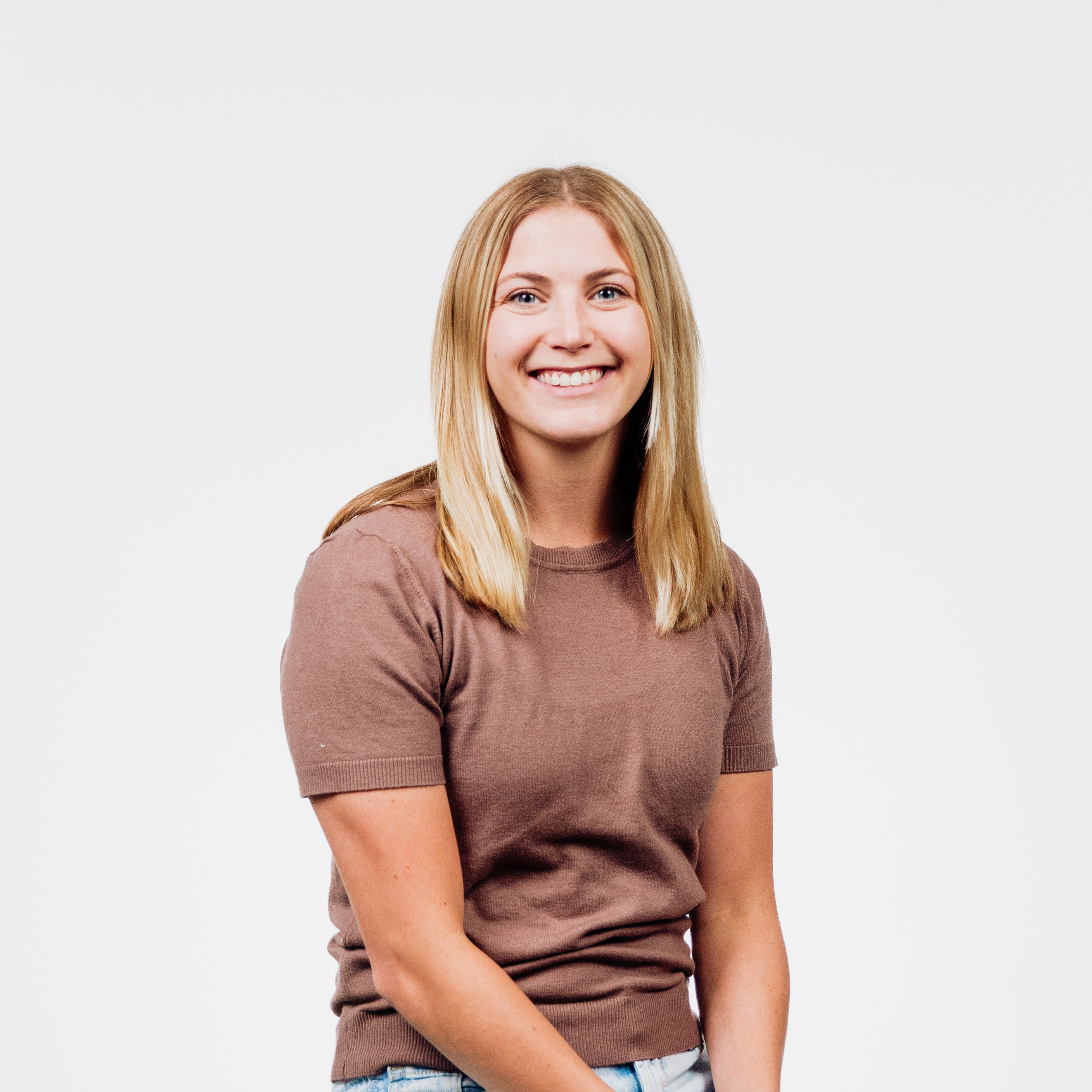 Kendra Cable Photo